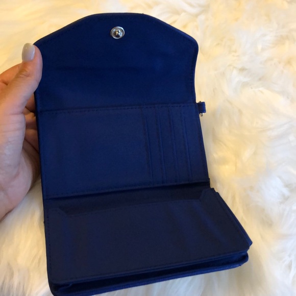 Wallet - Picture 5 of 5